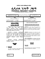 Building Proclamation 624.pdf